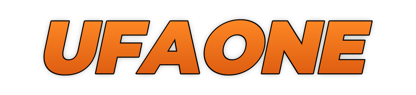 ufaone